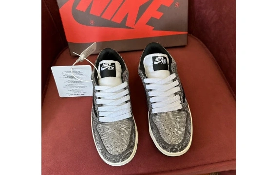 Cheap EP Jordan Designed Diamond Shoes AJ-1114 0308